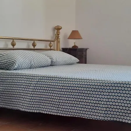 بيت للعطل Villa Stella Marina *