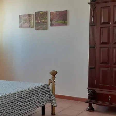 Villa Stella Marina بيت للعطل سبيكتشيولا